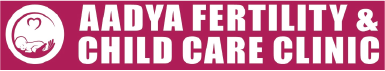 Best Fertility & Child Care Clinic
