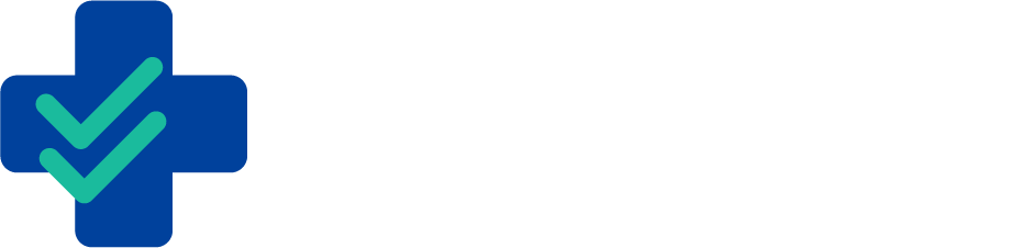 DoubleSure Logo