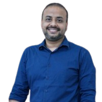 Dr. Mayank, Aesthetica 360 video testimonial