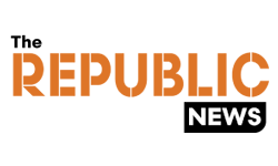 ANI News feature on DoubleSure healthcare marketing