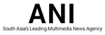 ANI feature on DoubleSure healthcare marketing