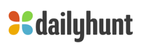 Dailyhunt feature on DoubleSure healthcare marketing