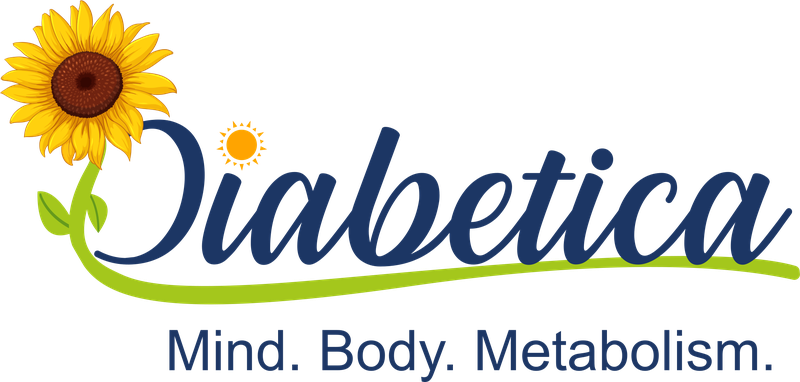 AI-native diabetes care