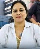 Dr. Shalini Sharma, Dentist at SS Dental Care Noida