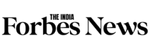 Forbes News feature on DoubleSure healthcare marketing