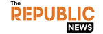 The Republic News feature on DoubleSure healthcare marketing