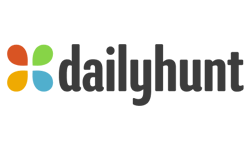 The Tribune feature on DoubleSure healthcare marketing