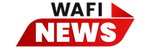 WAFI News feature on DoubleSure healthcare marketing