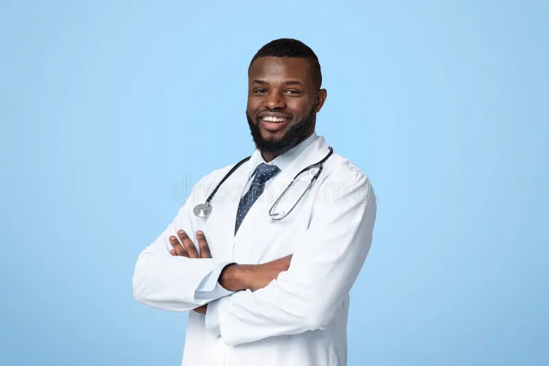 How Doctors Can Shoot 10 High-Quality Reels in 1 Hour The Medfluence Method