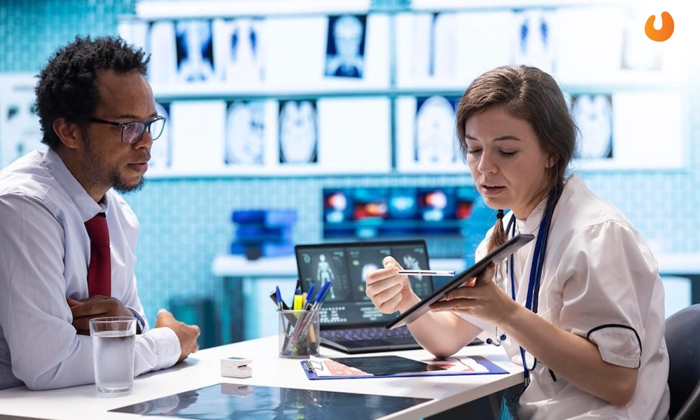 How to Create a Winning Healthcare Marketing Strategy in 2026