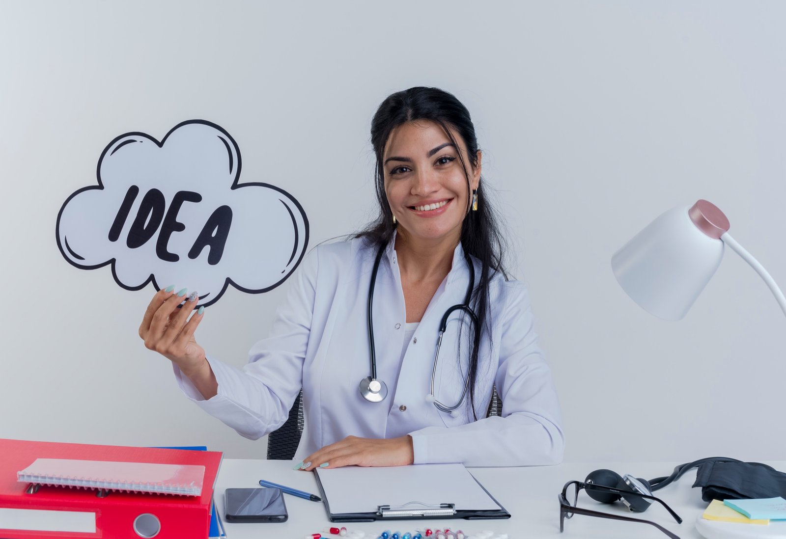 How to Choose a Healthcare Marketing Agency in India (2026): A Doctor's Buyer's Guide