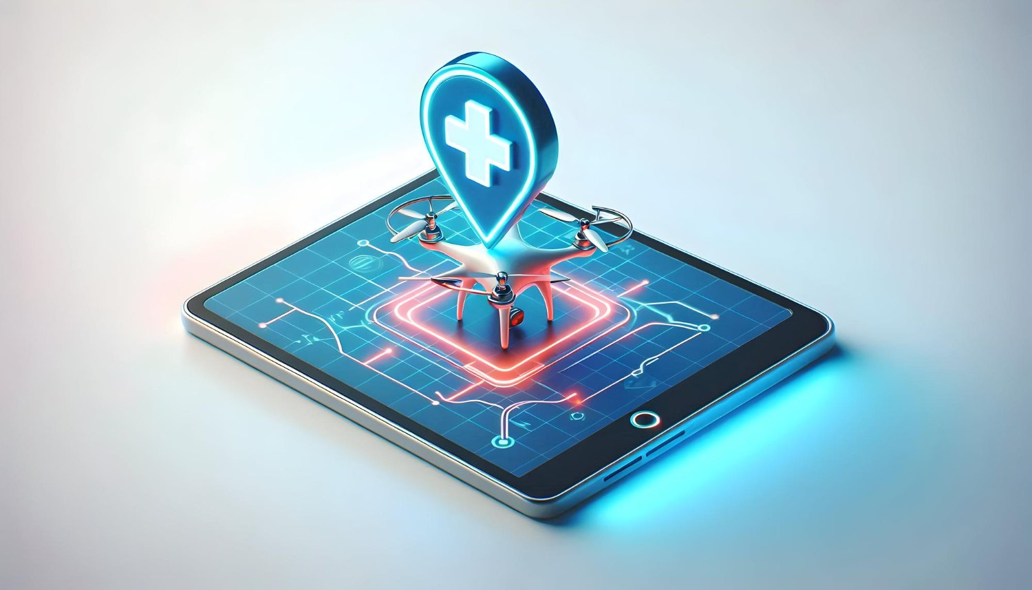 Why your clinic isn't showing on Google Maps — or when patients ask AI